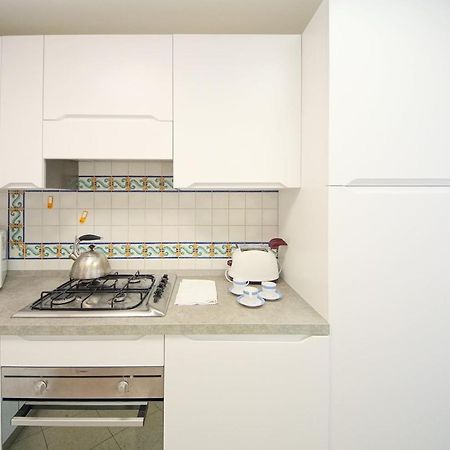 Dolcevita Apartments N 465 Biennale Венеция Экстерьер фото